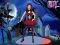 Halloween Doll Party Fashion — free online game