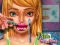 Pixie Lips Injections — free online game