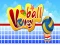 Volley Ball — free online game
