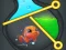 Pull the Pin: Fish Rescue! Pull the Pin: Fish Rescue!