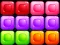 Spel 10x10 Blocks Match aanlyn
