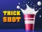 Trick Shot World Challenge — free online game