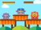 Bouncing Birds — free online game