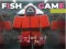 Minecraft Kit  — free online game