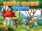 Happy Clown Tetriz — free online game