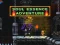 Soul Essence Adventure Platformer — free online game