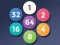 Laps Fuse — free online game