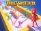Spil Bullet Master 3D online