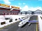 Airplane Parking Mania — безкоштовна онлайн гра