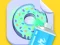 Stencil Art — free online game