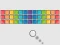 Brick Out 240 — darmowa gra online