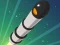 Space Frontier  — free online game