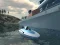 Boat Drive — free online game
