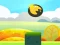 Bola — free online game