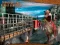 Dino Transport Simulator – kostenloses Online-Spiel