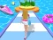 Dressing Up Rush — free online game