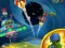 Galactic Missile Defense — free online game