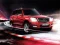 Luxury Suv Puzzle — darmowa gra online