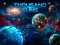بازی Thousand Suns آنلاین