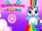 My Baby Unicorn- Pony Care 2