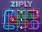 Ziply — free online game