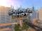 Sniper Shot Secret Mission Sniper Shot Secret Mission
