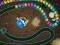 The Sorcerer  — free online game