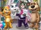 Marry Me Kitty — free online game