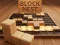 Игра Block Nest онлајн