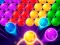 Bubble Pop Butterfly — free online game
