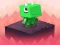 Magic Dash — free online game
