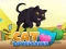 Cat Lovescapes — free online game