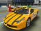 Free New York Taxi Driver 3d — free online game