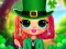 Bff St Patrick's Day Look — free online game