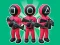 Squid Game 2 — free online game