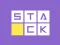 Cube Stack — free online game
