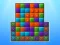 City Match 2 — free online game