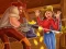 Saloon Robbery — free online game