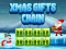 Igra Xmas gifts chain online