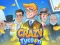 Crazy Tycoon — free online game