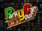 Park Your Car  – kostenloses Online-Spiel