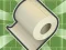 Jeu Toilet Roll  en ligne