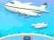 Airport Control  — free online game