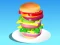 Jwèt Hamburger sou entènèt