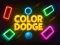 Color Dodge