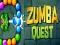 Zumba Quest