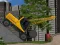 Drive To Wreck — free online game