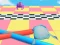 Falling Beans: Ultimate Knockout — free online game