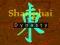 Shanghai Dynasty