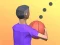 Ball Pass 3D — free online game